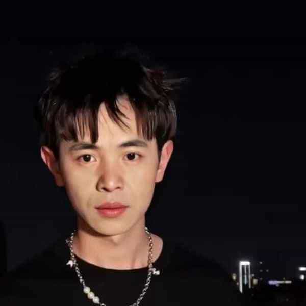 河北34岁单身帅哥真诚找对象-铜陵征婚相亲网