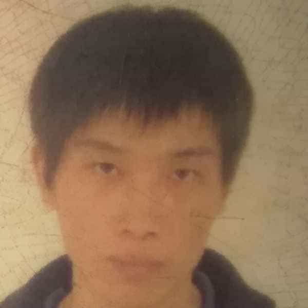 河南37岁单身帅哥真诚找对象-铜陵征婚相亲网