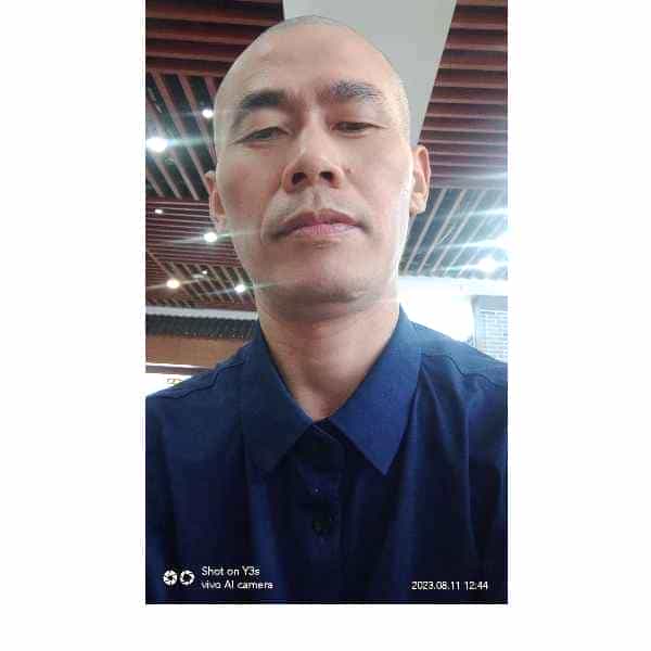 铜陵征婚相亲网