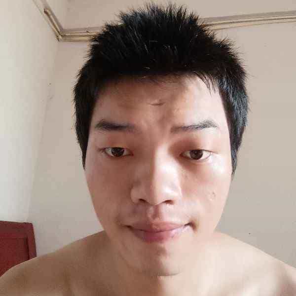 贵州25岁单身帅哥真诚找对象-铜陵征婚相亲网