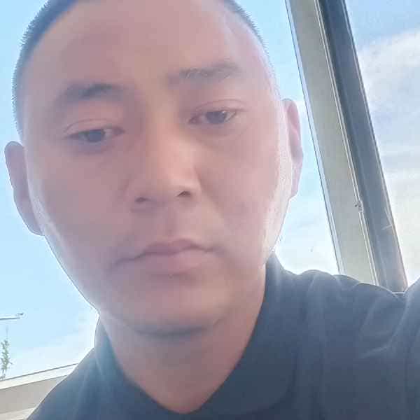 铜陵征婚相亲网