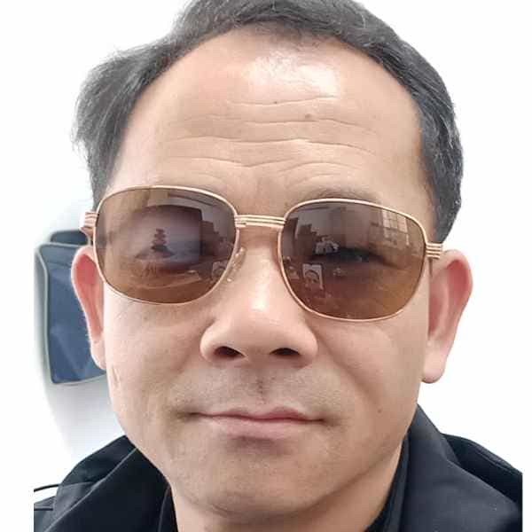 铜陵征婚相亲网