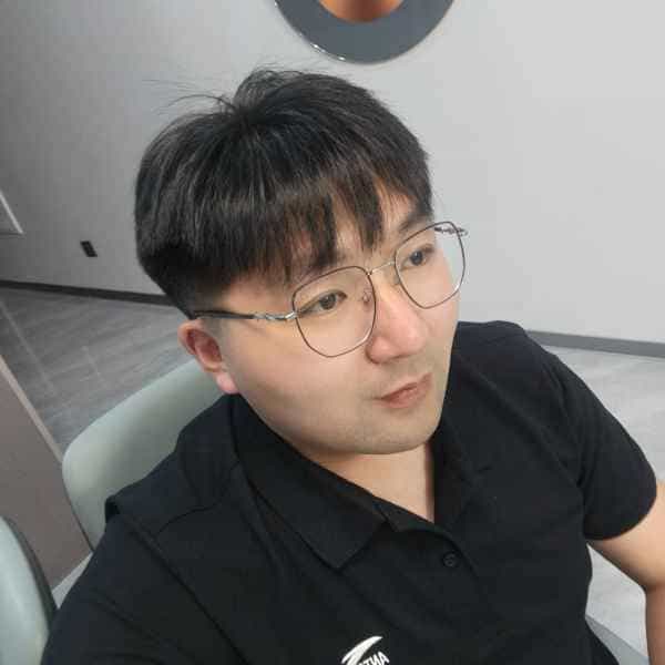 江苏30岁单身帅哥真诚找对象-铜陵征婚相亲网