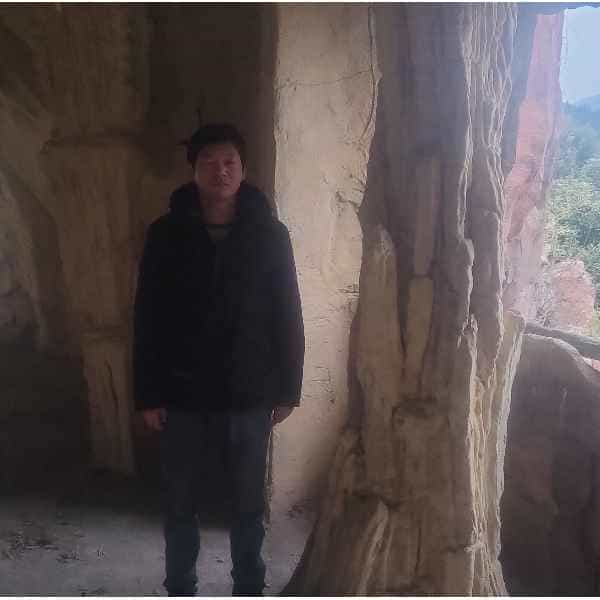 湖北34岁单身帅哥真诚找对象-铜陵征婚相亲网