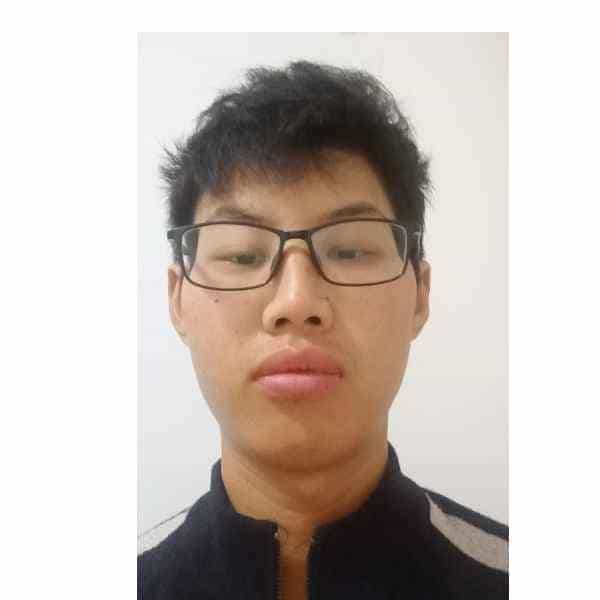 四川33岁单身帅哥真诚找对象-铜陵征婚相亲网