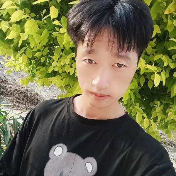 铜陵征婚相亲网