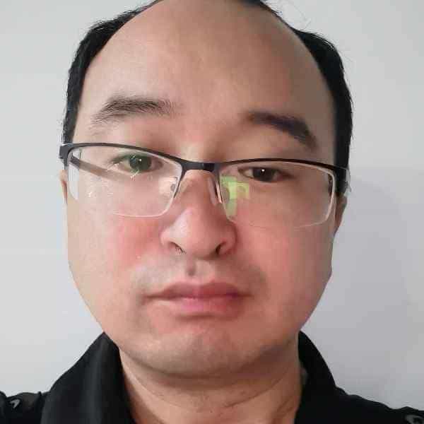 河南34岁单身帅哥真诚找对象-铜陵征婚相亲网
