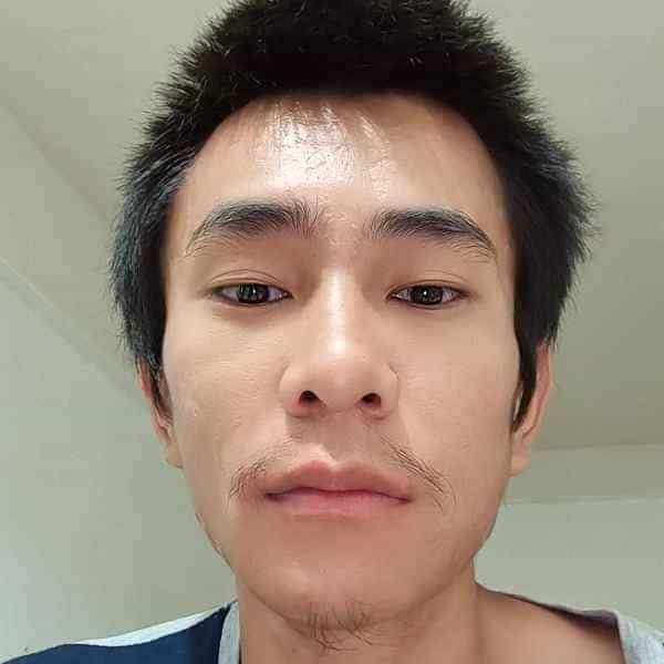 云南23岁单身帅哥真诚找对象-铜陵征婚相亲网