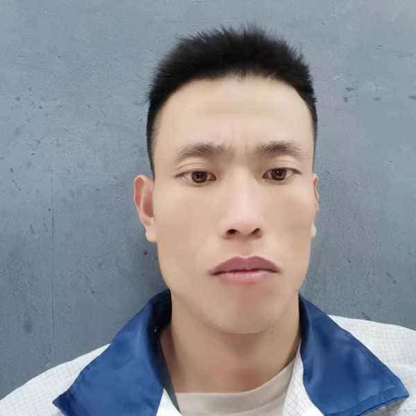 河南33岁单身帅哥真诚找对象-铜陵征婚相亲网