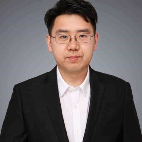 铜陵征婚相亲网