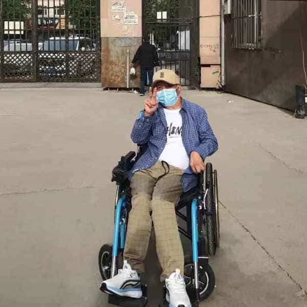 黑龙江58岁单身帅哥真诚找对象-铜陵征婚相亲网