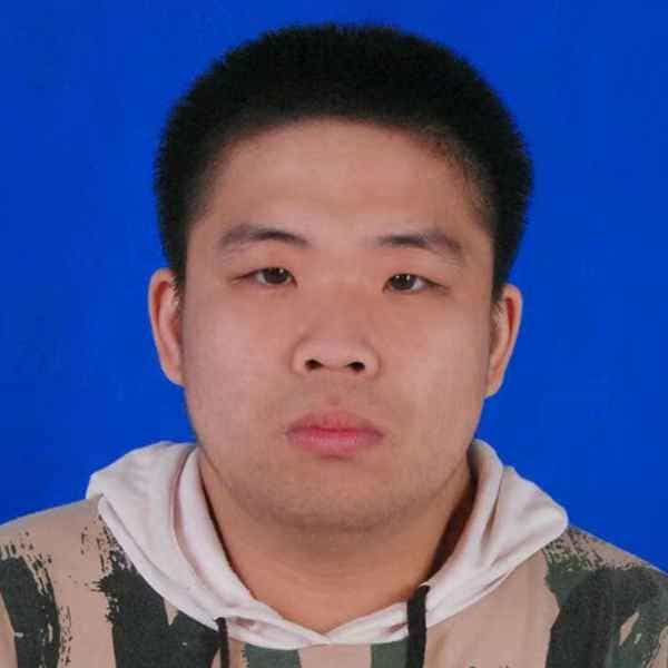 山东27岁单身帅哥真诚找对象-铜陵征婚相亲网