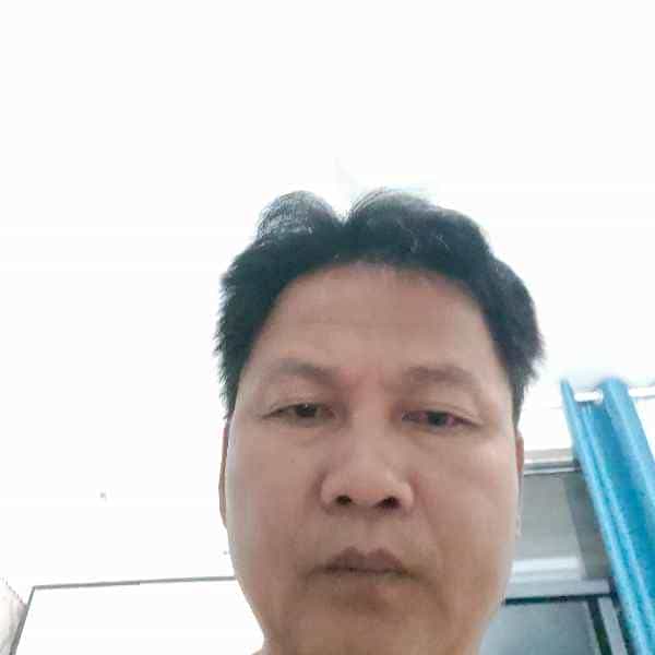 海南44岁单身帅哥真诚找对象-铜陵征婚相亲网