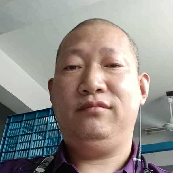 铜陵征婚相亲网