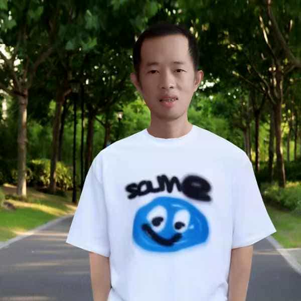 铜陵征婚相亲网