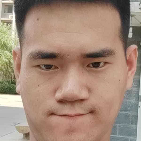 河北26岁单身帅哥真诚找对象-铜陵征婚相亲网