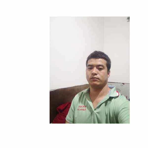 陕西30岁单身帅哥真诚找对象-铜陵征婚相亲网