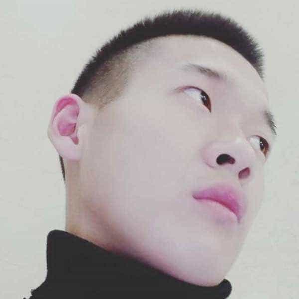 江苏29岁单身帅哥真诚找对象-铜陵征婚相亲网