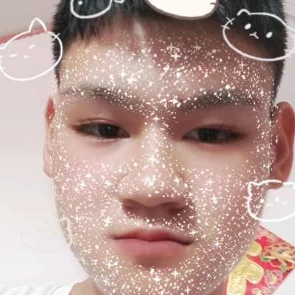 铜陵征婚相亲网