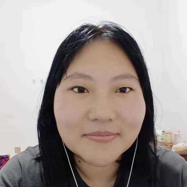河北36岁单身美女真诚找对象-铜陵征婚相亲网