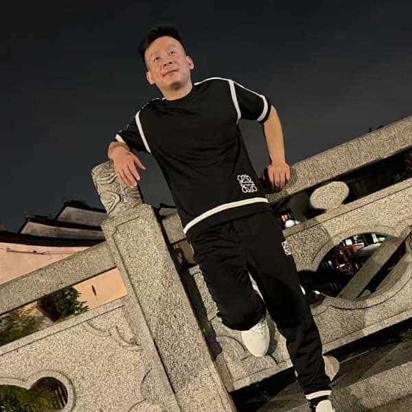 江苏33岁单身帅哥真诚找对象-铜陵征婚相亲网