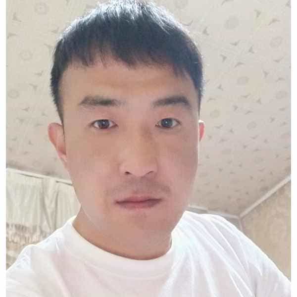 山西34岁单身帅哥真诚找对象-铜陵征婚相亲网