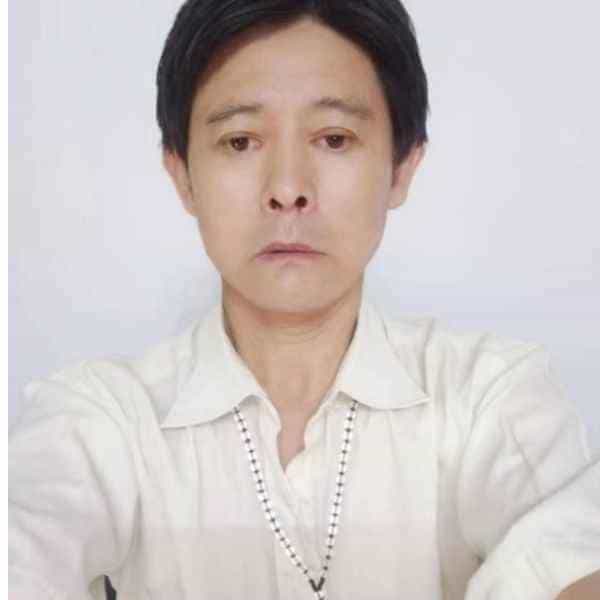 重庆37岁单身帅哥真诚找对象-铜陵征婚相亲网