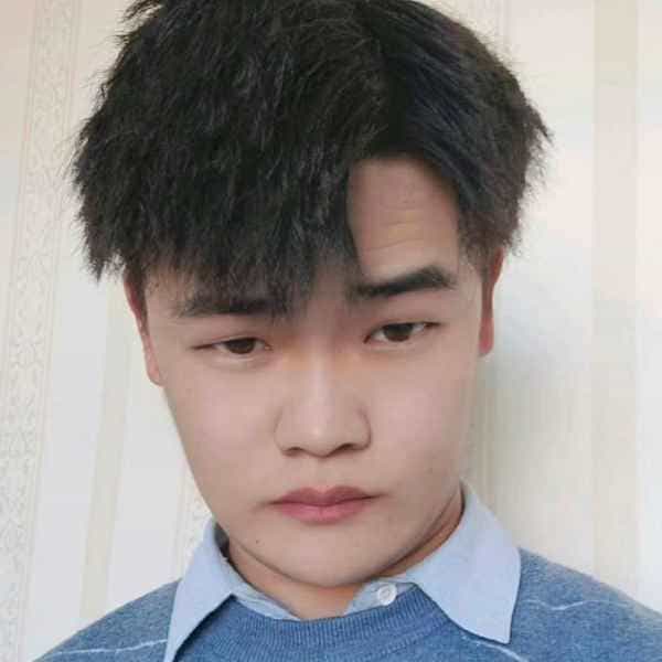 山西28岁单身帅哥真诚找对象-铜陵征婚相亲网