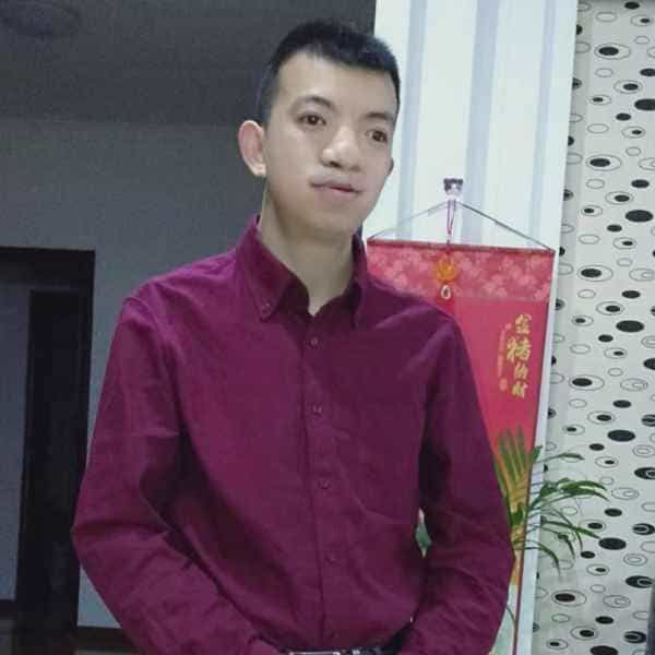 重庆30岁单身帅哥真诚找对象-铜陵征婚相亲网