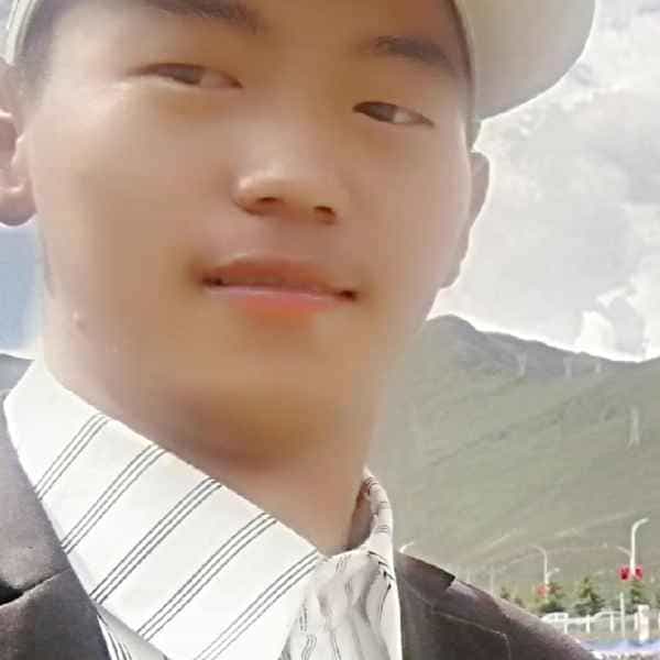 西藏34岁单身帅哥真诚找对象-铜陵征婚相亲网