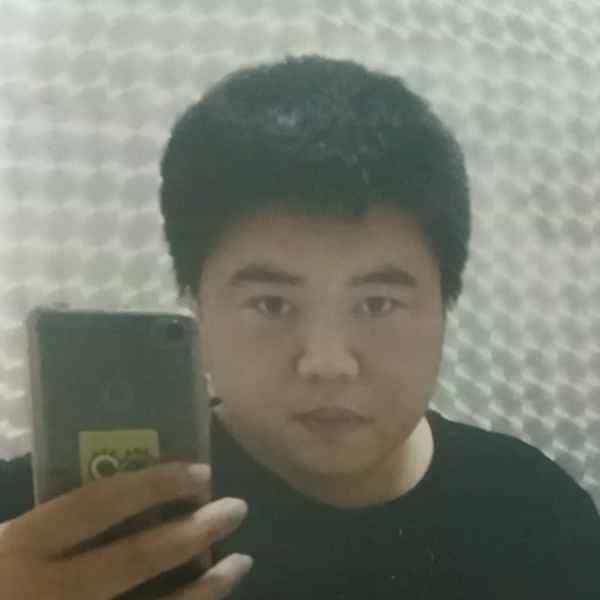 广东37岁单身帅哥真诚找对象-铜陵征婚相亲网
