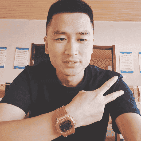 山西35岁单身帅哥真诚找对象-铜陵征婚相亲网