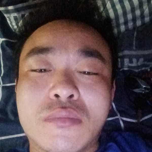 山东34岁单身帅哥真诚找对象-铜陵征婚相亲网