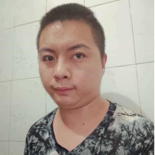 山东24岁单身帅哥真诚找对象-铜陵征婚相亲网