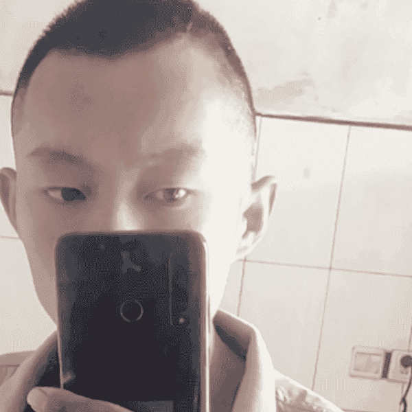山东29岁单身帅哥真诚找对象-铜陵征婚相亲网