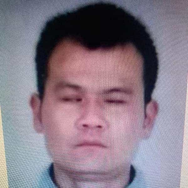 云南42岁单身帅哥真诚找对象-铜陵征婚相亲网
