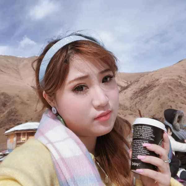 铜陵征婚相亲网
