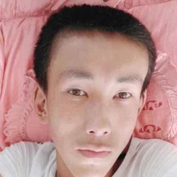 山东21岁单身帅哥真诚找对象-铜陵征婚相亲网