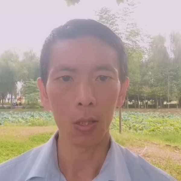 铜陵征婚相亲网