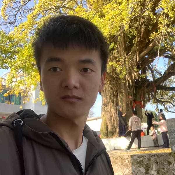 铜陵征婚相亲网