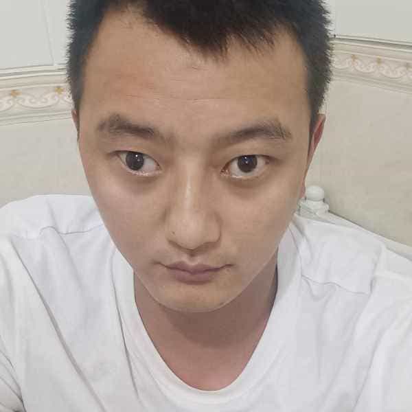 重庆35岁单身帅哥真诚找对象-铜陵征婚相亲网