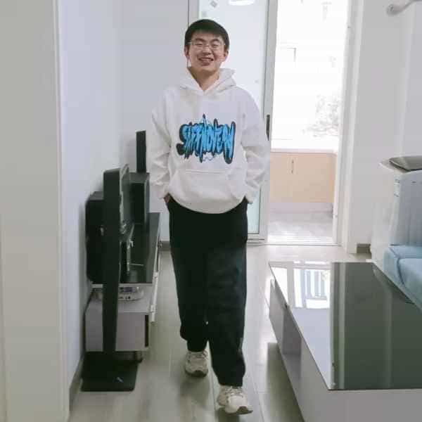 陕西34岁单身帅哥真诚找对象-铜陵征婚相亲网