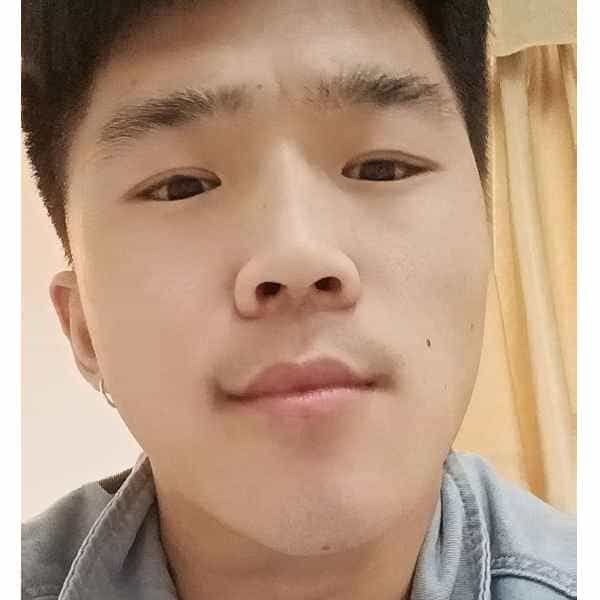 山东28岁单身帅哥真诚找对象-铜陵征婚相亲网