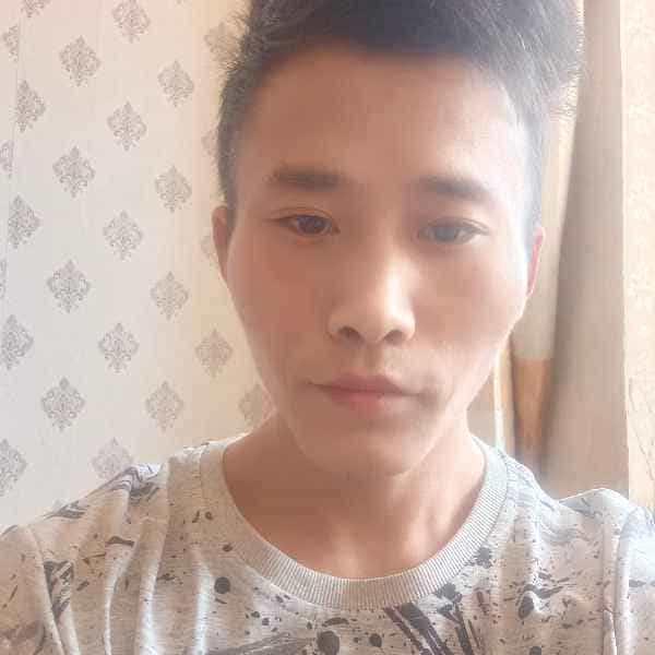 河北35岁单身帅哥真诚找对象-铜陵征婚相亲网