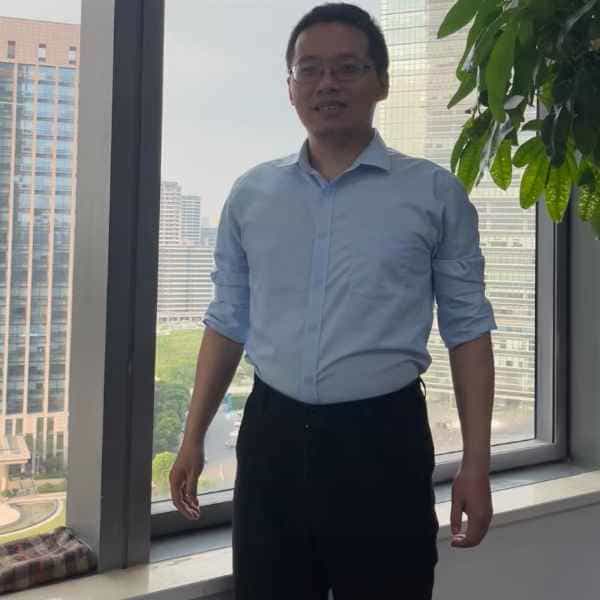 江苏38岁单身帅哥真诚找对象-铜陵征婚相亲网
