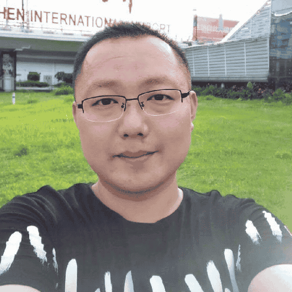 铜陵征婚相亲网
