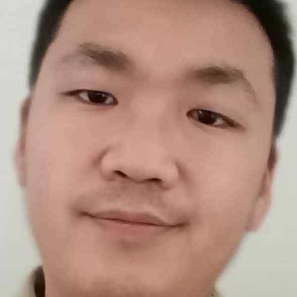 四川33岁单身帅哥真诚找对象-铜陵征婚相亲网