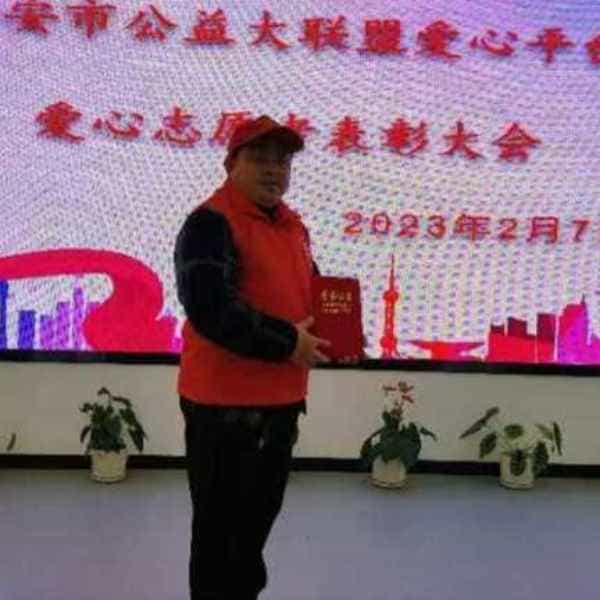 铜陵征婚相亲网