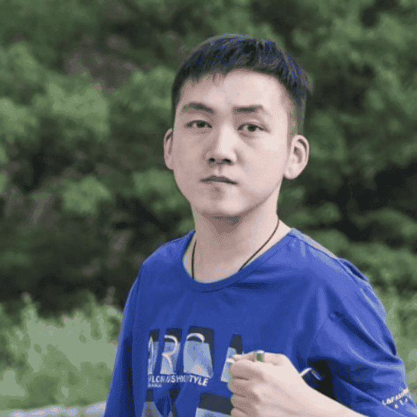 陕西33岁单身帅哥真诚找对象-铜陵征婚相亲网