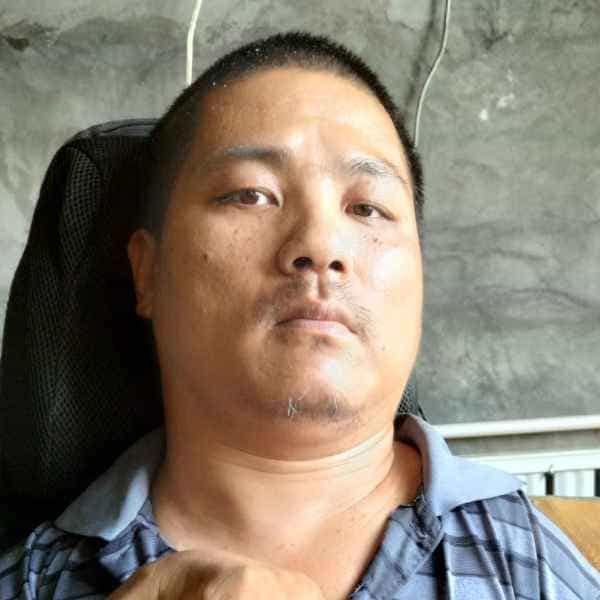 山东40岁单身帅哥真诚找对象-铜陵征婚相亲网